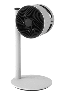  Samostojeći ventilator Boneco F120