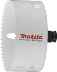 Makita Ezychange HSS-BIM, 105 mm (E-04008)