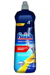 Finish Sjajilo Shine&Dry Limun 800 ml