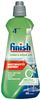 Finish 0 % poliranje, 400 ml