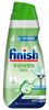 Finish 0% gel za pranje posuđa, 900 ml