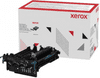 Xerox bubnjevi za razvijanje, crna (013R00689)