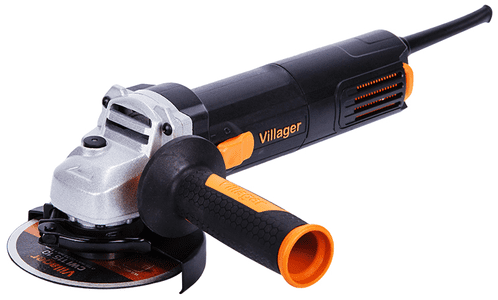 Villager kutna brusilica VLP 407 (060772)