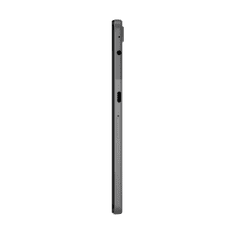 Lenovo Tablet Tab M10, Unisoc T610, 4GB, 64GB, siva (ZAAG0033GR)