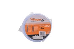 Villager pneumatska cijev VAT PU 007, 10 m (009909)