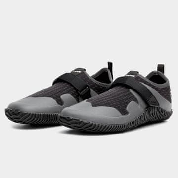 NRS NRS muške neopren mokre cipele Kicker (Black)