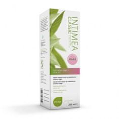 Intimea Classic tekući sapun za intimnu njegu, 200 ml
