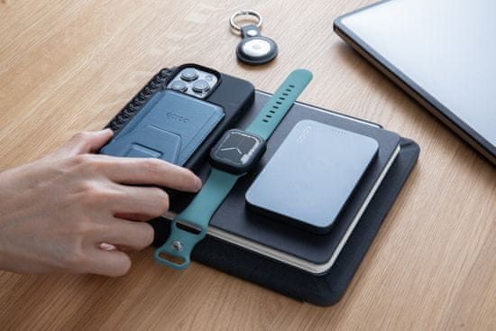 Magnetic wallet deals