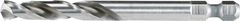Makita HSS-G 7 srednje svrdlo kružne pile ,15 x 85 mm (E-04086)