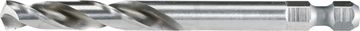 Makita HSS-G 7 srednje svrdlo kružne pile ,15 x 85 mm (E-04086)