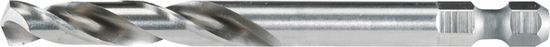 Makita HSS-G 7 srednje svrdlo kružne pile ,15 x 85 mm (E-04086)