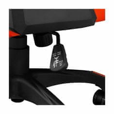White Shark Monza gaming stolica, crvena (MONZA-R)