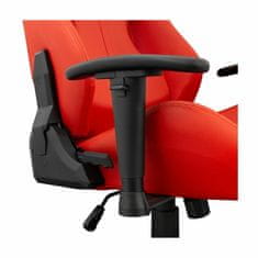 White Shark Monza gaming stolica, crvena (MONZA-R)