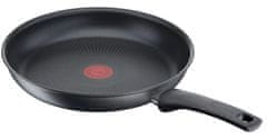 Tefal Easy Chef set posuđa, 2 kom, 22/28 cm (G2709072)