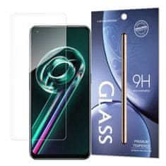 MG 9H zaštitno staklo za Realme 9 Pro Plus
