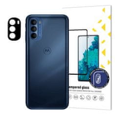MG Full Camera Glass zaštitno staklo za kameru Motorola Moto G41