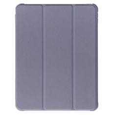 MG Stand Smart Cover maska za iPad 10.2'' 2021, plava