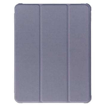 MG Stand Smart Cover maska za iPad 10.2'' 2021, plava