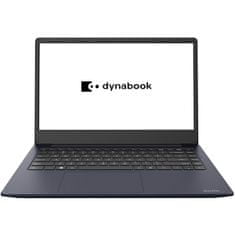 Dynabook Satellite Pro C40 prijenosno računalo (NB14DY0001)