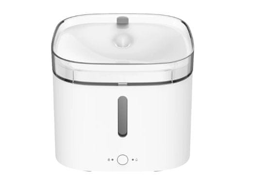 Xiaomi pametna fontana za kućne ljubimce