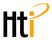 HTI