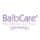 Balbcare