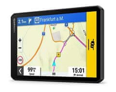 Garmin DriveCam™ 76 satelitski navigacijski uređaj s kamerom, MT-D