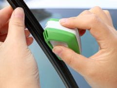 Verkgroup Komplet za popravak brisača - Wiper Wrinkles