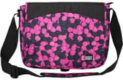 ST.RIGHT Torba preko ramena Berries