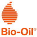 Bio-Oil Oil losion za tijelo, 175 ml
