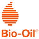  Bio Oil losion za tijelo, 175 ml 