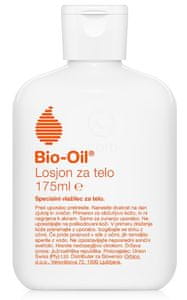  Bio Oil losion za tijelo, 175 ml 