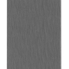 Vidaxl Ograda WPC 200 x 100 cm