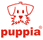 Puppia