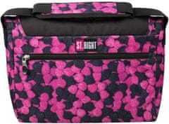 ST.RIGHT Torba preko ramena Berries
