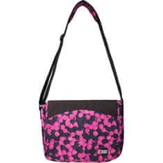ST.RIGHT Torba preko ramena Berries