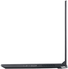 Acer Predator Helios 300 PH317-55-98SW mjenjač (NH.QB6EX.00T)