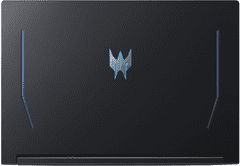Acer Predator Helios 300 PH317-55-98SW mjenjač (NH.QB6EX.00T)
