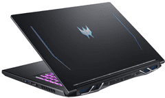 Acer Predator Helios 300 PH317-55-98SW mjenjač (NH.QB6EX.00T)