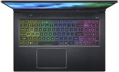 Acer Predator Helios 300 PH317-55-98SW mjenjač (NH.QB6EX.00T)