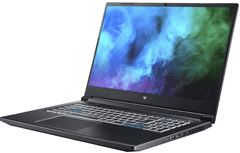 Acer Predator Helios 300 PH317-55-98SW mjenjač (NH.QB6EX.00T)