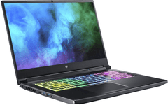 Acer Predator Helios 300 PH317-55-98SW mjenjač (NH.QB6EX.00T)