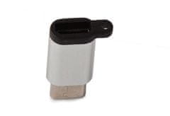 Verkgroup Adapter Micro USB na Type C 3.1
