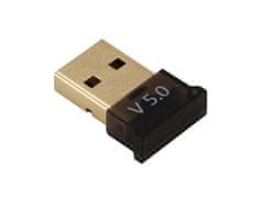 Verkgroup USB adapter Bluetooth 5.0 velika brzina