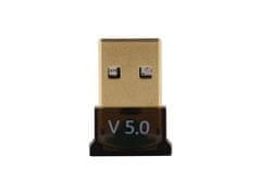 Verkgroup USB adapter Bluetooth 5.0 velika brzina