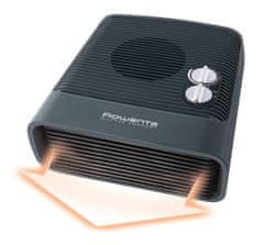 Rowenta SO5115 Silence Comfort grijalica prostora