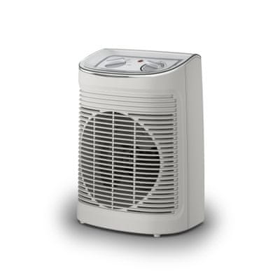 SO6510 Instant Comfort Aqua grijalica prostora