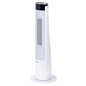 AD7730 keramička LCD grijalica