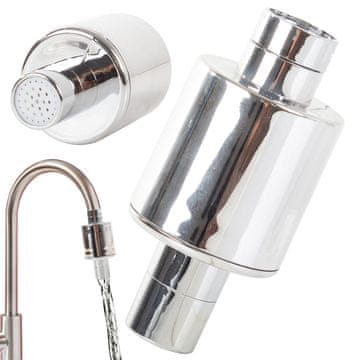 Verkgroup ECO filter za vodu za armature i slavine