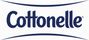 Cottonelle